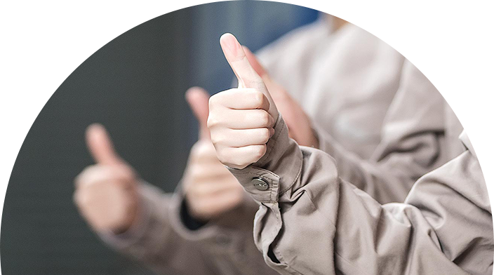 工程質量
